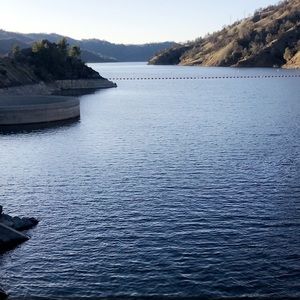 Meet your Posher, Marina